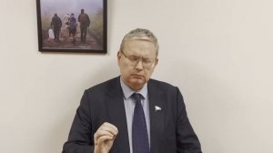 Вымогательство? Грабёж? Глупость? Вам показалось, это работает таможня