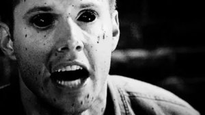 Сверхъестественное