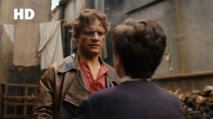 Смотреть Волчок (2025) фильм полностью в HD