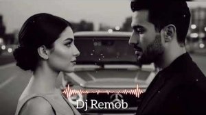 Dj Remob - Гордая мадам, давай устроим балаган (ЭGO, DANNY ABRO) Remix 2025 Mix