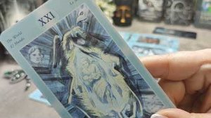 😇Подсказки от Ангела-Хранителя 🌟✨️Что важно знать сейчас ‼️💯