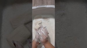 ❤️🔥САЛЮТ,НЕФИС, БМЗ,ММЗ, ФЛОРА, ЭКОНТА❤️🔥