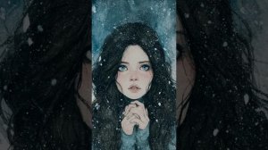 Февральский надрыв