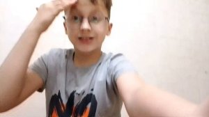 ВПН для обхода роблокс!