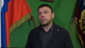 20 современных остановочных павильонов планируют установить в Магадане в следующем году