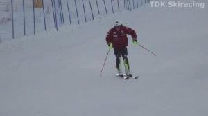 Приложение к уроку 13:1