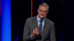 Гигин: Союзное государство РФ и Белоруссии – ориентир для постсоветских стран