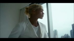 Tim Dian & Stefre Roland _ Answer Me.   16+