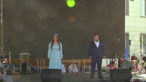 Добрянка 2025_день города_27