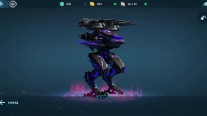 ScreenRecording_12-10-2025 09-39-01_1