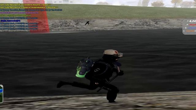 ав смотреть онлайн