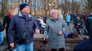 6.12.25г... "СНЕГУРОЧКА"...