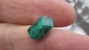 Диопатаз купить