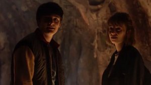 Очень странные дела - что будет в новых сериях 5 сезона