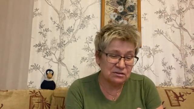 Новости текущего момента...(10.12.25) смотреть онлайн