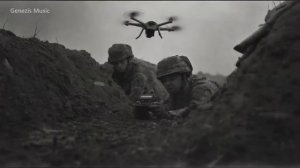 Прекрасное далёко на немецком