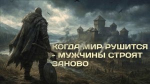 АУДИОКНИГА ПОЛНОСТЬЮ | Там, где ковалась Русь | ПОПАДАНЦЫ | Книга №1