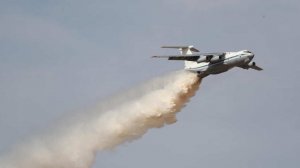 Al Bawaba: весь экипаж погиб при крушении самолета Ил-76 в Судане