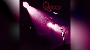 Queen - Great King Rat (первый альбом)