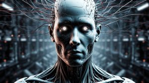 VolDeMaar - Интернет (хард-рок)