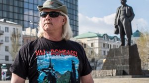 Людмила Бентли. Боевой путь Рассела Бентли "Техаса". Убийство. Поиски тела. Приговор. 10.12.2025