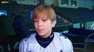 АКТВ Вести 08.12