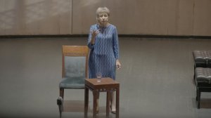 Знаете ли вы рояль? Секреты короля инструментов. Концерт-беседа 2  ноября 2025 М.М.Д.М.