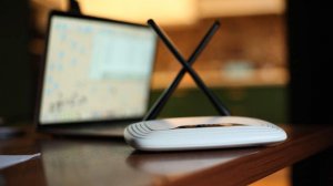 Суд в Москве запретил сайты по продаже валюты Третьего рейха