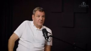 Оказывается бывают настоящие,достойные мужчины 😋