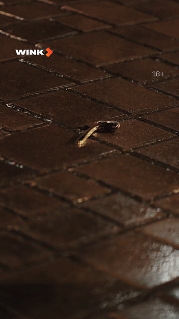 Сериал «Второй ребёнок — второй шанс». 7 серия смотреть онлайн