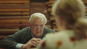 Гости из Прошлого  2  /   2022