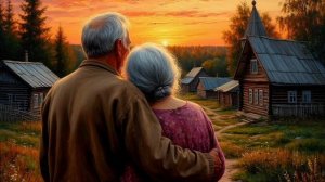 Метаморфоза