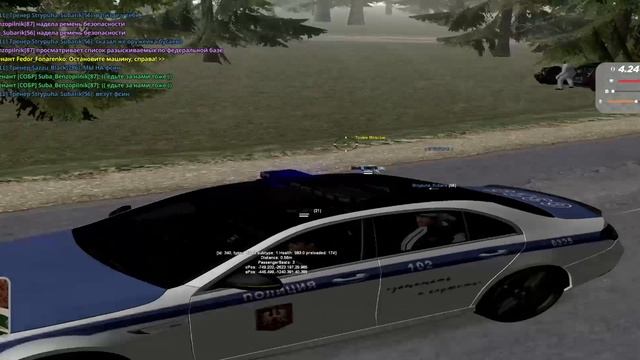 ой смотреть онлайн