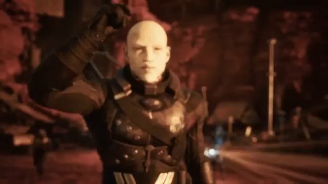 PlayStation 5 — официальный трейлер предстоящих игр 2026 года