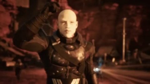 PlayStation 5 — официальный трейлер предстоящих игр 2026 года