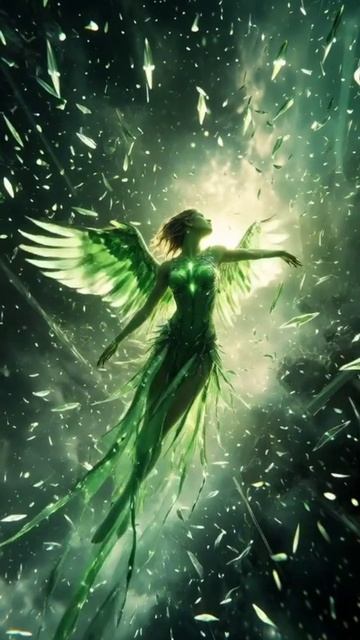 Танцы нейросети