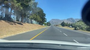 Лудомания не трейдинг