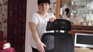 10.12.25. Мой дневник диабетика.