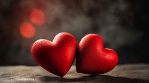 Моей жене посвящается...