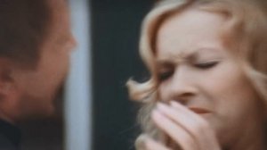 Советские фильмы-Диско танцы