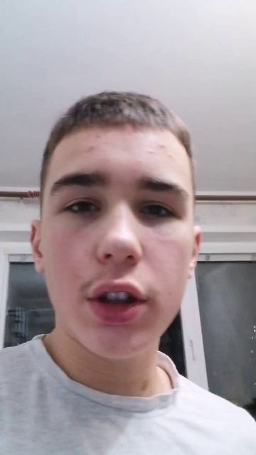 Батя и 23 апреля😭😂🤡часть 2