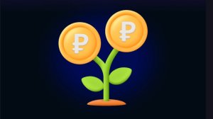 Мой доход с 28 ноября по 10 декабря. 
/ за новый год /