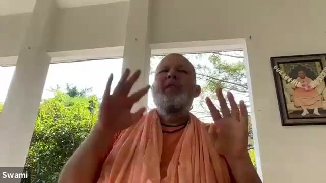 День ухода Шрилы Сарасвати Тхакура