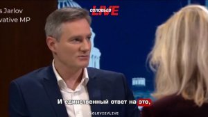 Апти Алаудинов "АХМАТ". Ядерное оружие в Европе