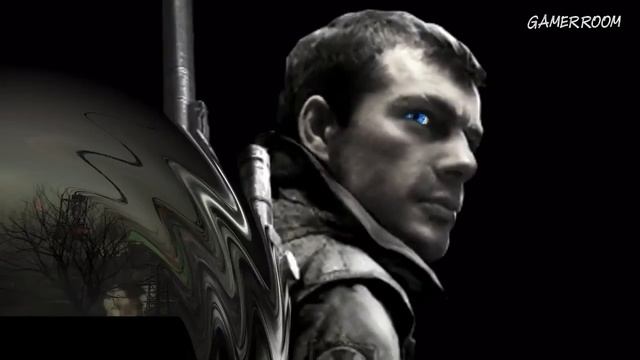 The Best Game Coub (AMW) #3.5 2019