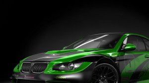 играю в мир танков без звука