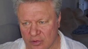 ⚡️Олег Тактаров считает, что Дана Уайт мечтает, чтобы Ислам Махачев проиграл