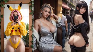 Лучшие приколы и видео 2025 \ СМЕШНЫЕ ВИДЕОПРИКОЛЫ Чудики из ТИК ТОК 🤣😎👍