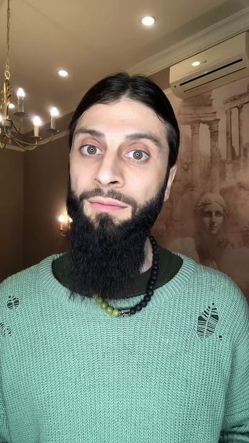 Деньги приходят легко смотреть онлайн