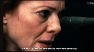 Появляется загадочная параллельная Земля с другой версией нас | Обзор фильма «Другая Земля» (2011)